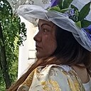 Софья, 39 лет