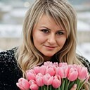 Ольга, 48 лет