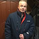 Вова, 54 года