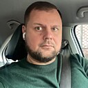 Александр, 41 год