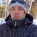 Дмитрий, 39 лет