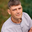Михаил, 37 лет