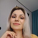 Алина, 37 лет