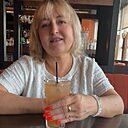 Наталья, 47 лет