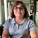 Мила, 62 года