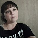Ольга, 45 лет