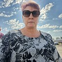 Любаня, 52 года