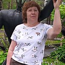 Ирина, 59 лет