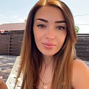 Ирина, 43 года