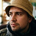 Влад, 30 лет