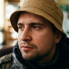 Фотография мужчины Влад, 30 лет из г. Барнаул