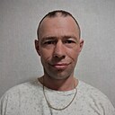 Владимир, 41 год