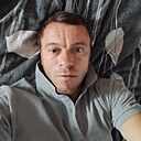 Миша, 38 лет