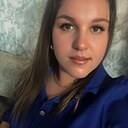 Катерина, 29 лет
