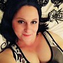 Анна, 38 лет