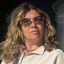 Ольга, 55 лет