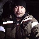 Александр, 40 лет