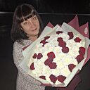 Наталья, 32 года