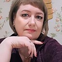 Светлана, 49 лет
