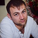 Антон, 40 лет