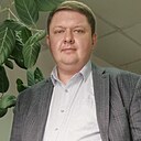 Александр, 42 года