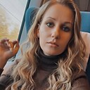 Татьяна, 32 года
