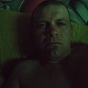 Дима, 38 лет