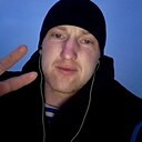 Віталій, 33 года
