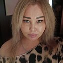 Елена, 38 лет