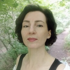 Фотография девушки Аня, 49 год из г. Ставрополь