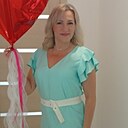 Елена, 47 лет