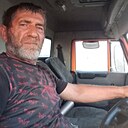 Алик, 58 лет