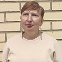 Ира, 44 года