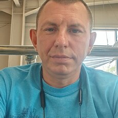 Фотография мужчины Александр, 42 года из г. Алматы
