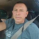 Александр, 42 года