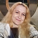 Оля, 47 лет