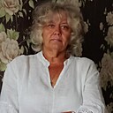 Алла, 63 года