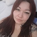 Алёна, 43 года