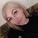 Булочка, 33 года