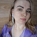 Ольга, 33 года