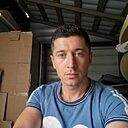 Андрей, 53 года