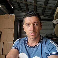Фотография мужчины Андрей, 53 года из г. Тверь