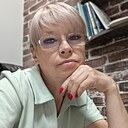 Olga, 56 лет