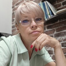 Фотография девушки Olga, 57 лет из г. Мариуполь