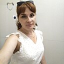 Ирина, 46 лет