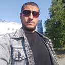 Алексей, 37 лет