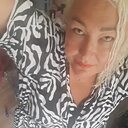 Анечка, 53 года