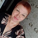 Татьяна, 49 лет