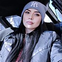 Скажу, 39 лет