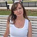 Оля, 39 лет